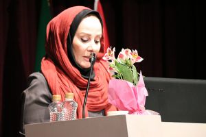 همایش آشنایی با شاخص های ارزیابی عملکرد جایزه ملی تعالی آموزش و توانمندسازی در مرکز قلب و عروق شهید رجایی: عکس شماره 7 / 12